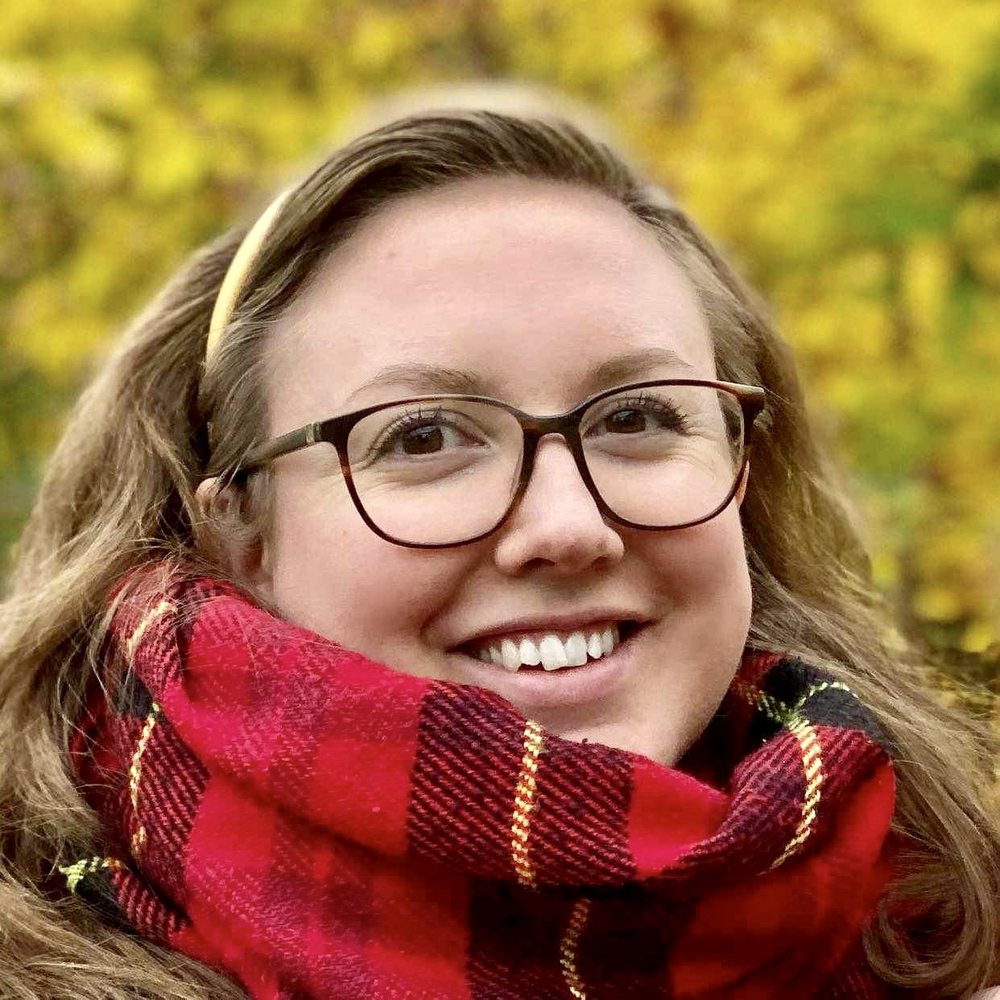 Jenny Doveson