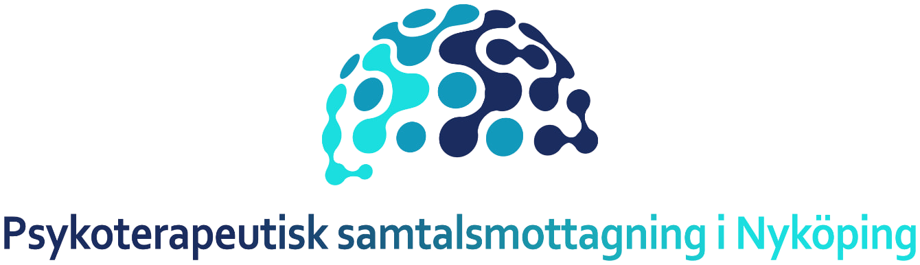 Psykoterapeutisk samtalsmottagning i Nyköping