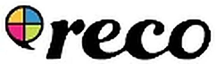 Reco